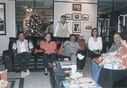 party_image-7.jpg
